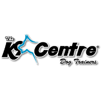 The K9 Centre
