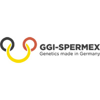 German Genetics International-GGI