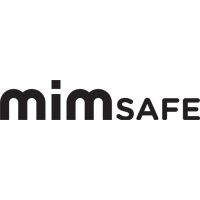 MiM Safe-Variocage