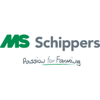 MS Schippers