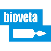 Bioveta