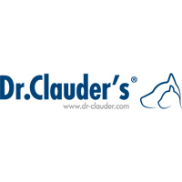 Dr. Clauder's