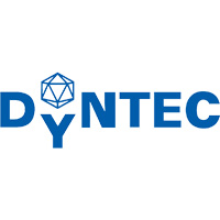 Dyntec