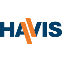 Havis