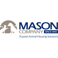 Mason Company
