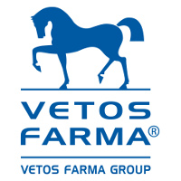 Vetos Farma