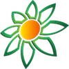 Corporate Logo