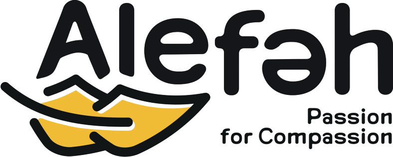 Corporate Logo